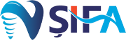 Şifa Dental - Malatya Diş Kliniği